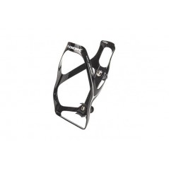 LOOK BOTTLE HOLDER SUPERLIGHT 50013VAR