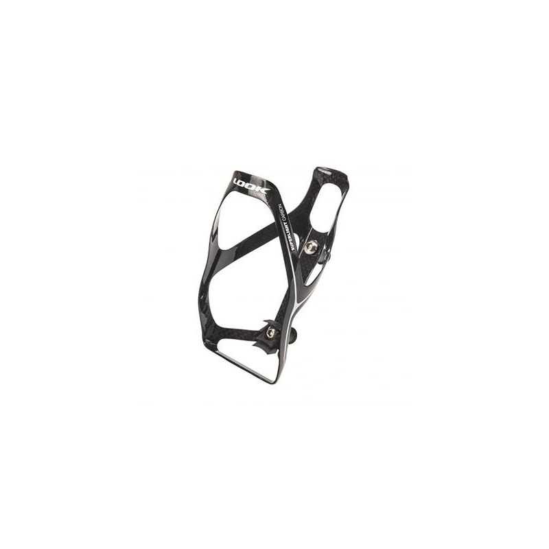LOOK BOTTLE HOLDER SUPERLIGHT 50013VAR