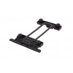 Adapter plate suitable for bag  5:1 ATRANVELO BA-X21