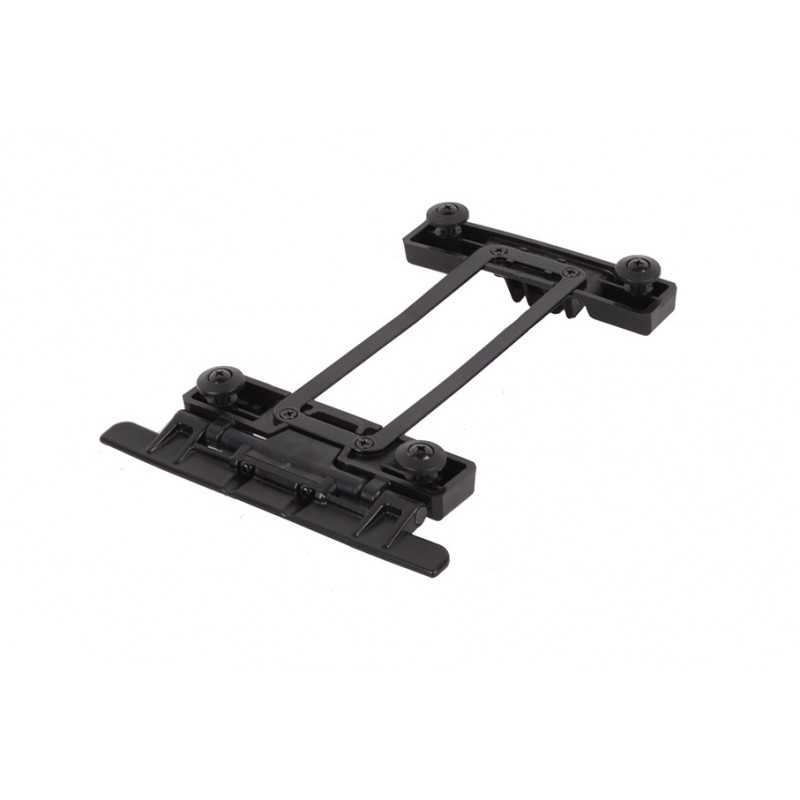 Adapter plate suitable for bag  5:1 ATRANVELO BA-X21