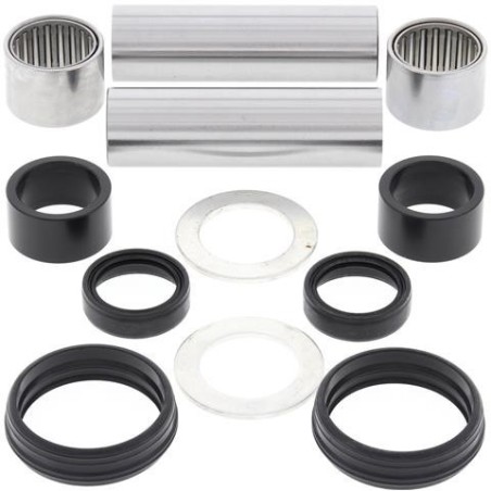 kit cuscinetti forcellone 28-1152