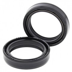 ALL BALLS KIT, STOCK OF FORK OIL 38x50x10 5 32535