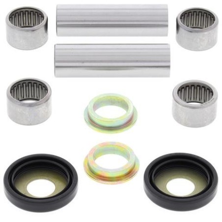 kit cuscinetti forcellone 28-1149