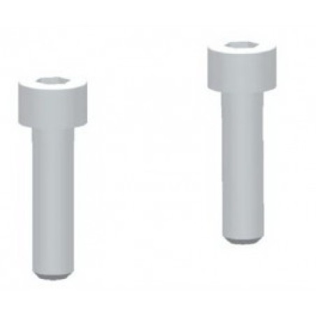 rearview mirror adaptor