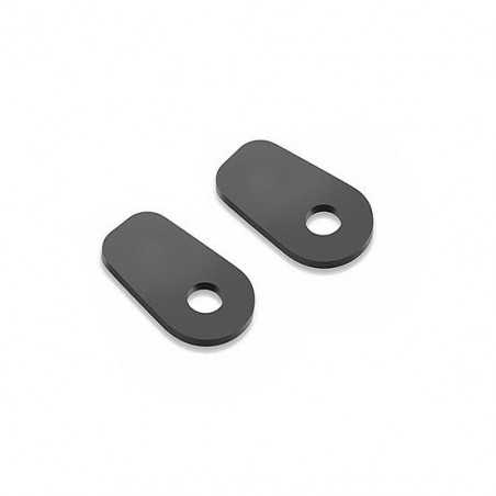 adaptador mini intermitente