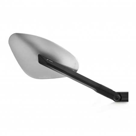 rear view mirror right genesi