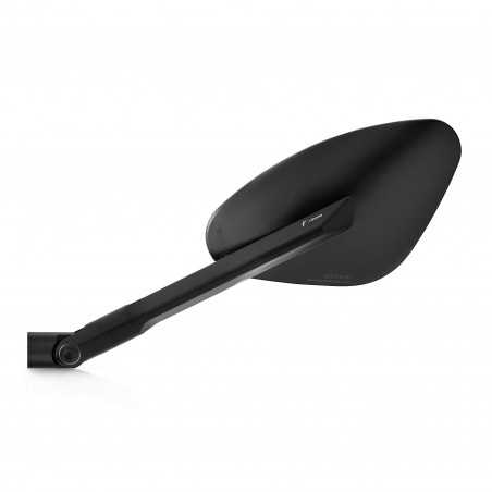 rear view mirror left genesi