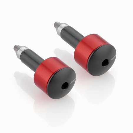 universal handlebar end weights