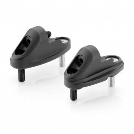 rearview mirror adaptor