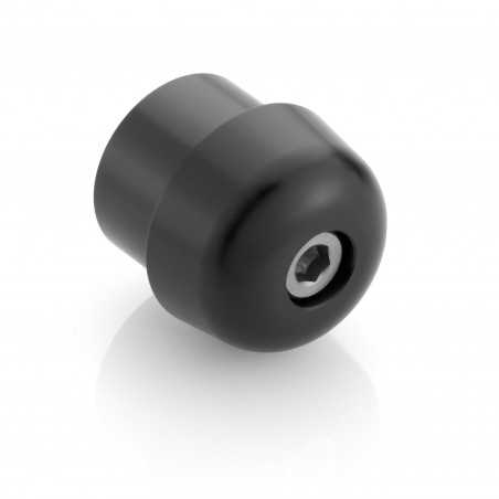 rearview mirror adapter for handles