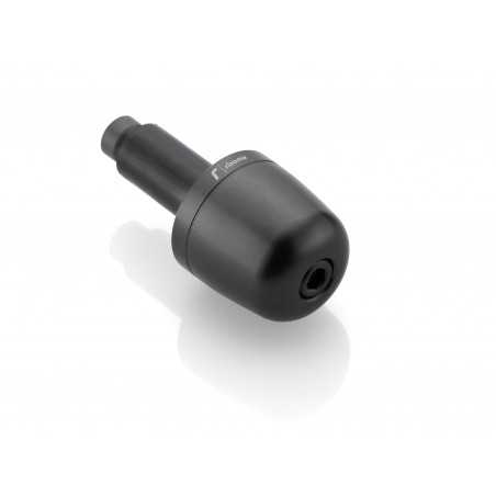 counterweights universal terminal handlebars