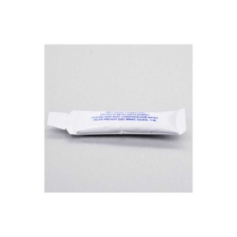 Mounting grease for screws  5ML PL1