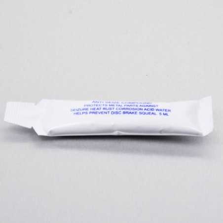 Mounting grease for screws  5ML PL1