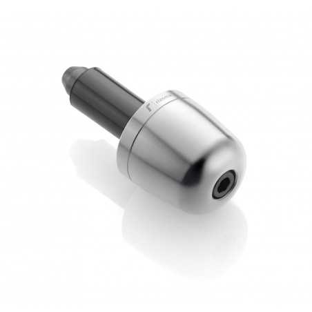 handlebar counterweight