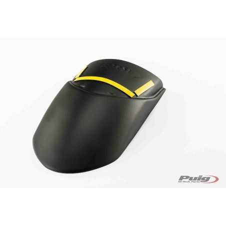 abs front mudguard skirt for better protection