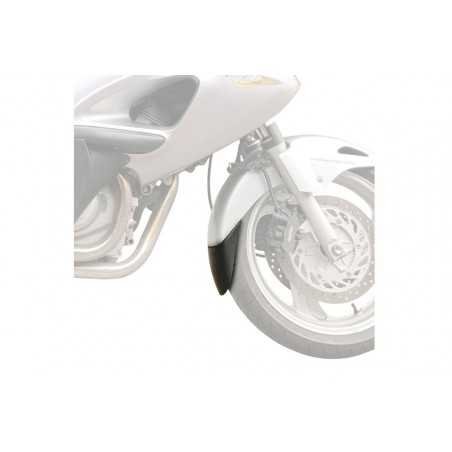 front fender skirt abs