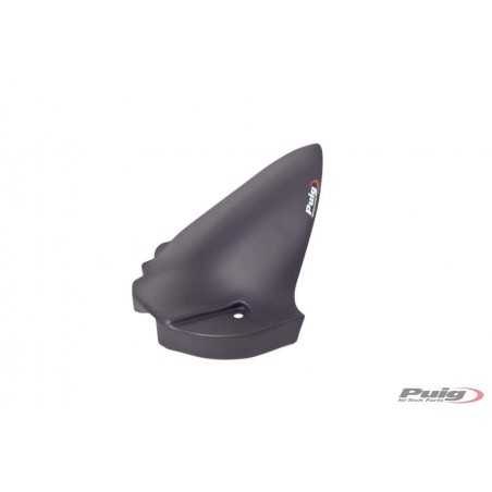 rear mudguard
