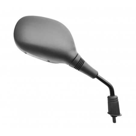 espejo retrovisor derecho tipo oem para moto - vicma