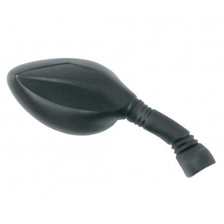 rear view mirror right