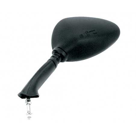 rear view mirror left