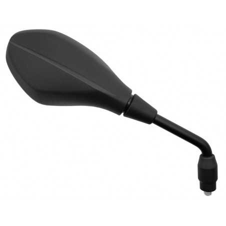 approved right rearview mirror type oem
