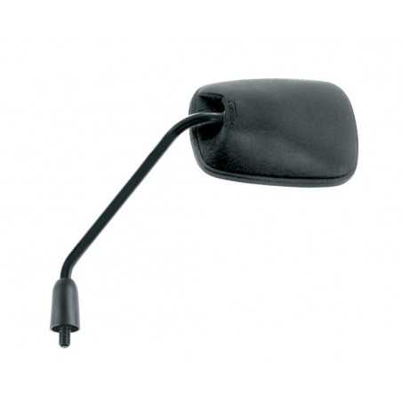 rear view mirror left