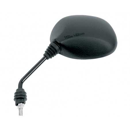 rear view mirror left