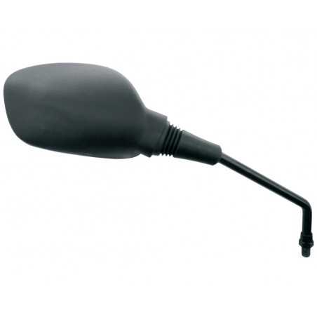 rear view mirror right