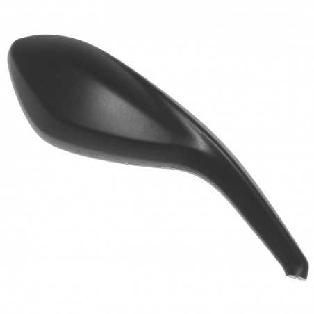 oem type right rearview mirror for motorcycle - approved ce