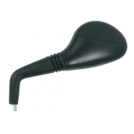 left rear view mirror type oem - vicma