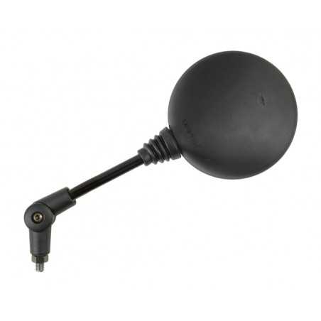 v-parts left rear view mirror for bicycles oe