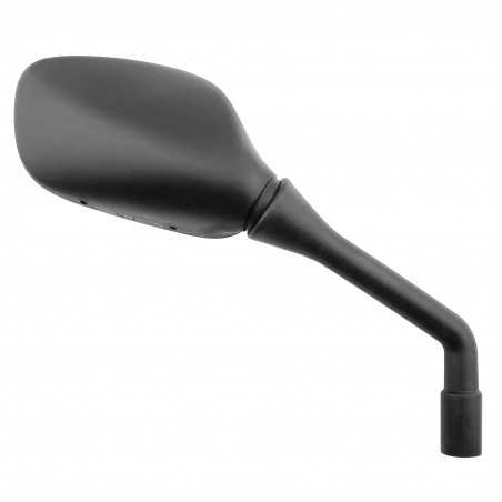 oem type right rearview mirror for handlebar - vicma