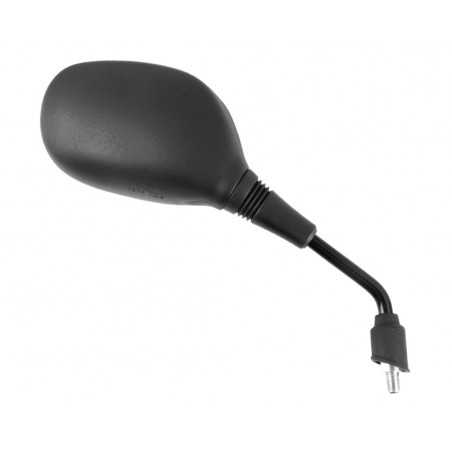 oem type right rear view mirror for motorcycles - vicma