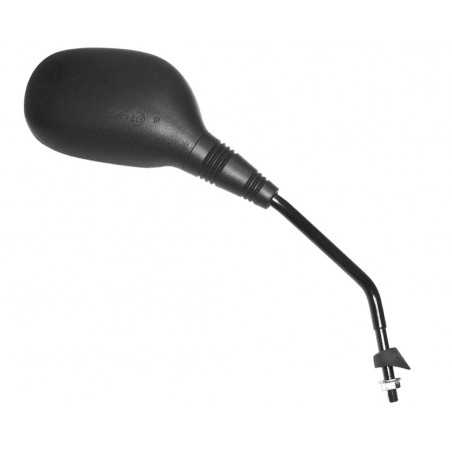 espejo retrovisor derecho tipo oem para moto vicma