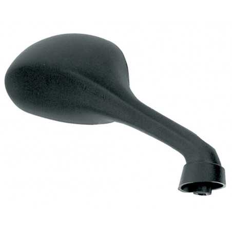 right rear view mirror oem type for motorcycle vicma