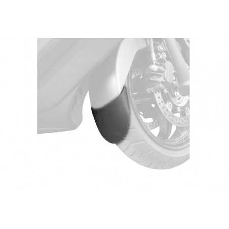 apron or front mudguard extension