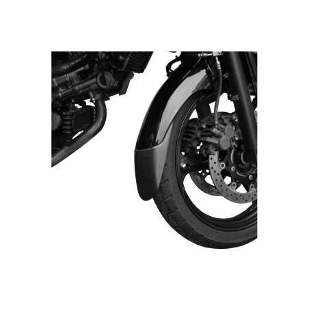 apron or front mudguard extension