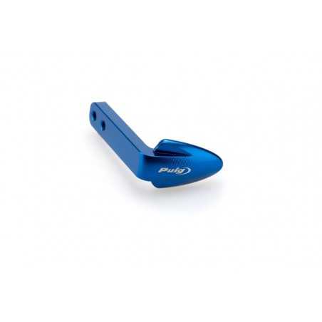 lever brake protector end tip