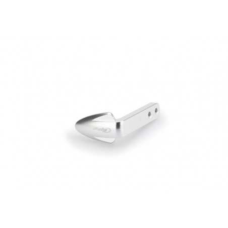 lever clutch protector end tip