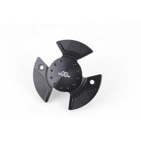 engine covers tooling
