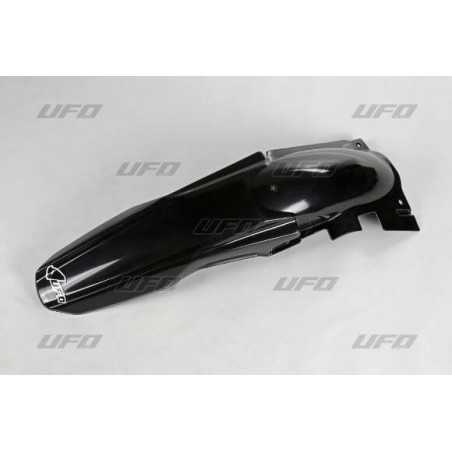 rear mudguard