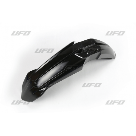 front fender