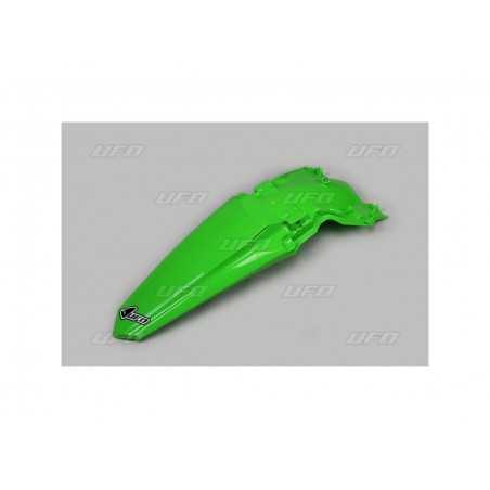 rear mudguard