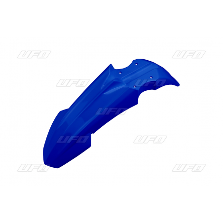 parafango anteriore
