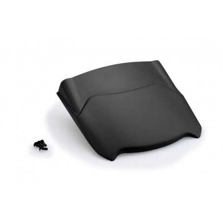 rear mudguard extension