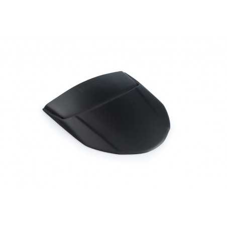 rear mudguard extension
