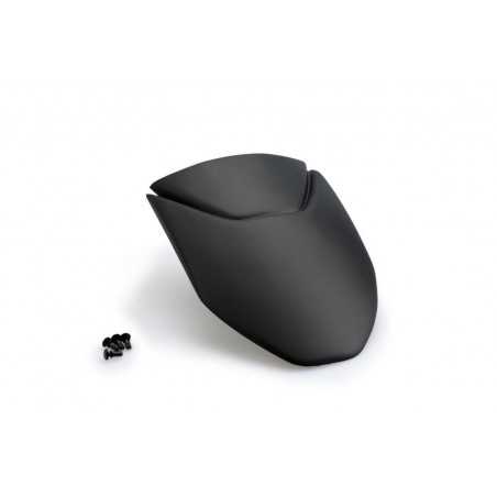 rear mudguard extension