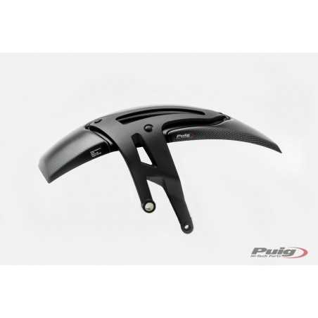 rear mudguard