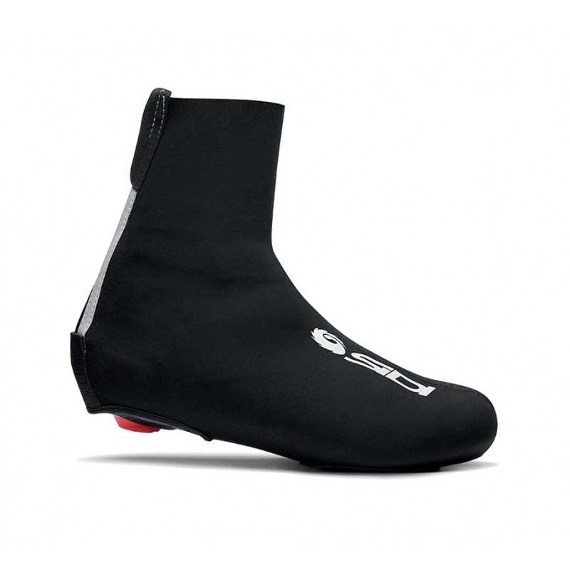 Overshoes covers cycling shoes cycling thermal