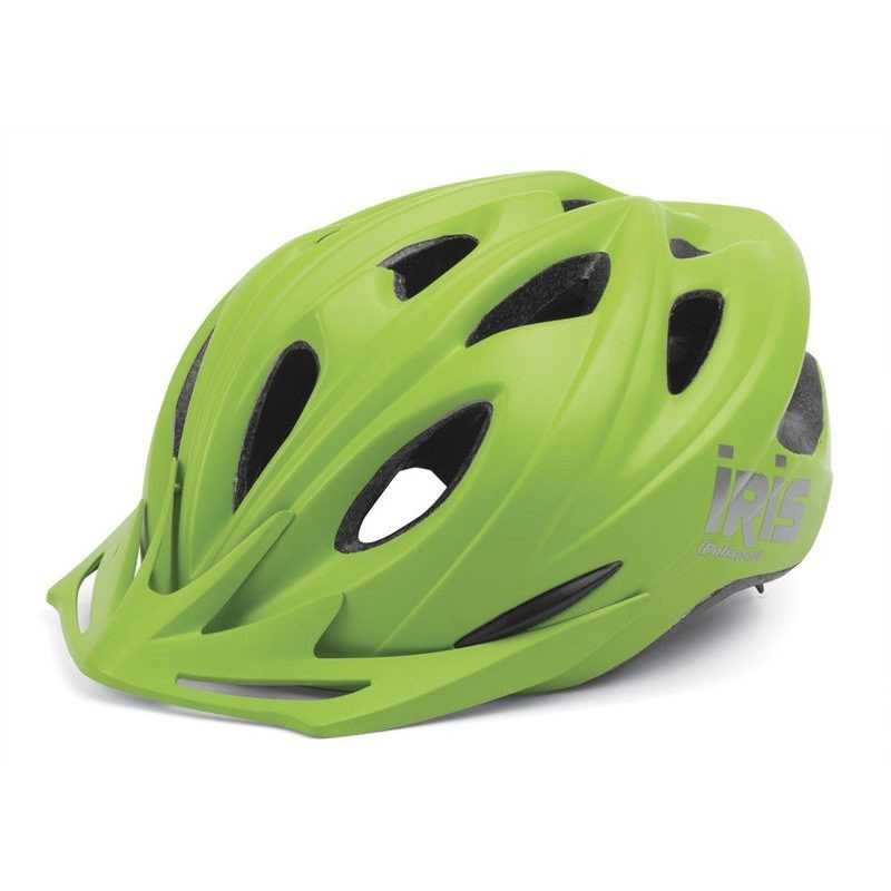 POLISPORT Casco iris 28647VAR